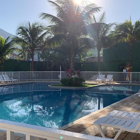 ז'וקיי Casa Condominio Juquehy 100 M Do Centrinho מראה חיצוני תמונה
