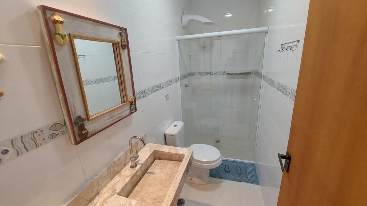 ז'וקיי Casa Condominio Juquehy 100 M Do Centrinho מראה חיצוני תמונה