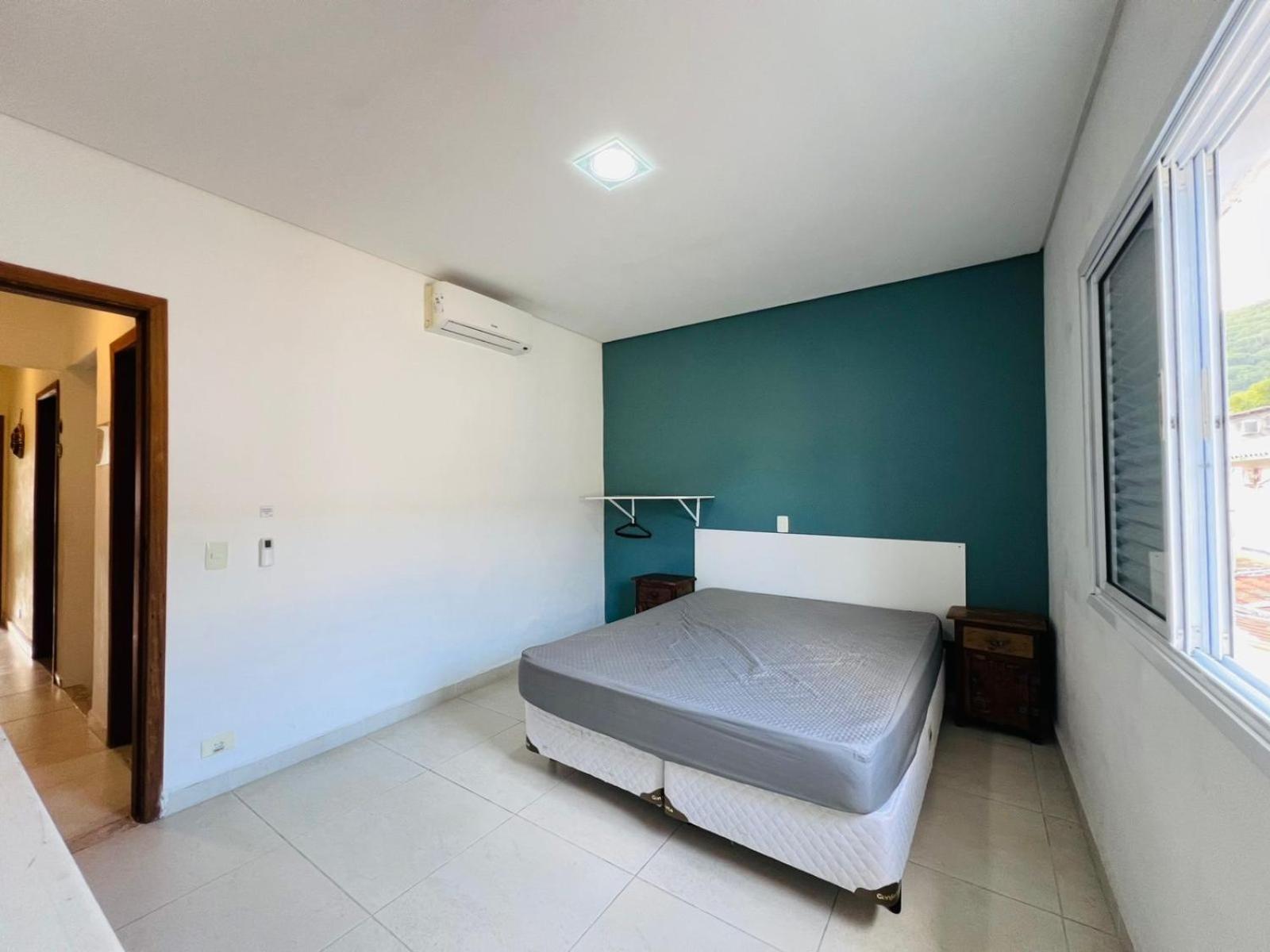 ז'וקיי Casa Condominio Juquehy 100 M Do Centrinho מראה חיצוני תמונה